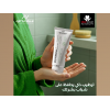 DUVIRON SEVEN PANTHENOL CREAM — SKIN REJUVENATION CERAMIDE WITH VITAMIN B5 30 GM